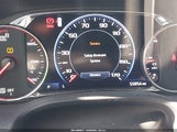 GMC Acadia Fwd Slt 1GKKNMLS5PZ149626 снимка