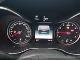 Mercedes-Benz C 300 Sport 4Matic 55SWF4KB6FU090973 снимка
