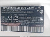 Mercedes-Benz C 300 Sport 4Matic 55SWF4KB6FU090973 photo