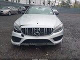 Mercedes-Benz C 300 Sport 4Matic 55SWF4KB6FU090973 fotografie