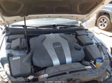 Hyundai Genesis 3.8 KMHGC4DD3DU224299 снимка