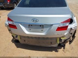 Hyundai Genesis 3.8 KMHGC4DD3DU224299 снимка