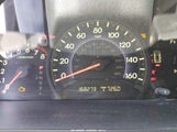 Honda Odyssey Ex 5FNRL38485B411906 снимка