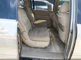Honda Odyssey Ex 5FNRL38485B411906 снимка