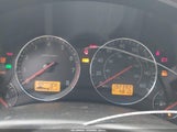 Infiniti Fx35 JNRAS08W45X209442 снимка
