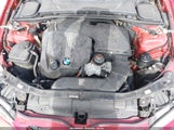 BMW 335I WBAKG7C52DJ437810 photo
