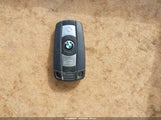 BMW 335I WBAKG7C52DJ437810 photo