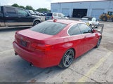 BMW 335I WBAKG7C52DJ437810 photo
