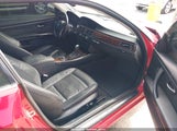 BMW 335I WBAKG7C52DJ437810 photo