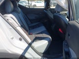 Nissan Kicks Sr Xtronic Cvt 3N1CP5DV5NL491139 photo