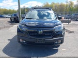 Honda Ridgeline Black Edition 5FPYK3F87KB025520 снимка