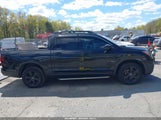 Honda Ridgeline Black Edition 5FPYK3F87KB025520 снимка