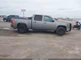 GMC Sierra  Slt 3GTEK13JX8G262142 снимка
