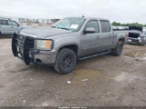 GMC Sierra  Slt 3GTEK13JX8G262142 снимка