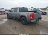 GMC Sierra  Slt 3GTEK13JX8G262142 снимка