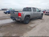 GMC Sierra  Slt 3GTEK13JX8G262142 снимка