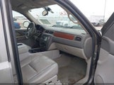 GMC Sierra  Slt 3GTEK13JX8G262142 снимка