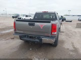 GMC Sierra  Slt 3GTEK13JX8G262142 снимка