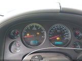 GMC Sierra  Slt 3GTEK13JX8G262142 снимка