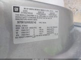 GMC Sierra  Slt 3GTEK13JX8G262142 снимка