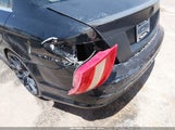 Mercedes-Benz C 250 Sport WDDGF4HB4EA966806 photo