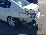 Nissan Maxima 3.5 Se 1N4BA41E46C830789 снимка