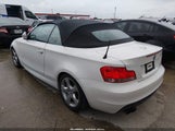 BMW 135I WBAUN7C59BVM25500 снимка