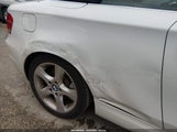 BMW 135I WBAUN7C59BVM25500 fotografie