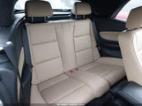 BMW 135I WBAUN7C59BVM25500 снимка