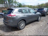 Nissan Rogue S KNMAT2MV4FP578762 снимка