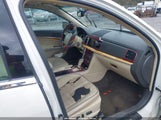 Lincoln Mkz 3LNHL2JC0CR830766 снимка