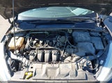 Ford Focus Se 1FADP3F20FL231727 fotografie