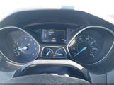 Ford Focus Se 1FADP3F20FL231727 fotografie