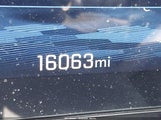 Chevrolet Equinox Fwd Lt 3GNAXHEG7TL189054 снимка