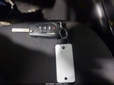 Toyota Corolla Le 5YFEPMAE7MP207158 снимка