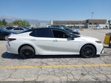 Toyota Camry Xse 4T1K61AK4NU012614 снимка