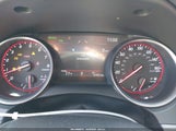 Toyota Camry Xse 4T1K61AK4NU012614 снимка