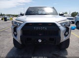 Toyota 4Runner Sr5 JTEZU5JR9J5176485 снимка
