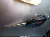 Toyota 4Runner Sr5 JTEZU5JR9J5176485 снимка