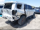 Toyota 4Runner Sr5 JTEZU5JR9J5176485 снимка