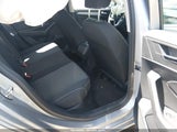 Volkswagen Jetta 1.5T S 3VW5X7BU6SM072070 снимка