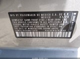Volkswagen Jetta 1.5T S 3VW5X7BU6SM072070 снимка