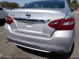 Nissan Altima 2.5 S 1N4AL3AP4JC108104 photo