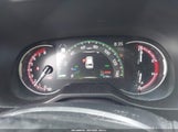 Toyota Rav4 Xle Premium 2T3A1RFV0RC468877 photo