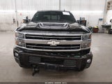 Chevrolet Silverado 2500Hd High Country 1GC1KUEY6KF123600 photo