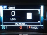 Chevrolet Silverado 2500Hd High Country 1GC1KUEY6KF123600 photo