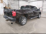 Chevrolet Silverado 2500Hd High Country 1GC1KUEY6KF123600 снимка