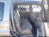 Honda Pilot Ex-L 5FNYF4H62AB024076 fotografie