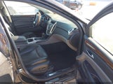 Cadillac Srx Luxury Collection 3GYFNAEY3BS536222 снимка