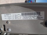 Dodge Ram  St/Sxt 1D7HA18K28J241131 снимка